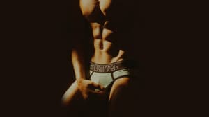 The Whole Package — foto 2
