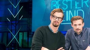 Mein bester Feind — foto 1