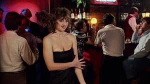 Inside Little Oral Annie — foto 6