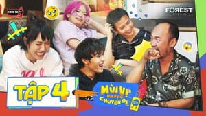 Episodio 4