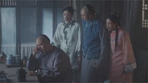 Episodio 10