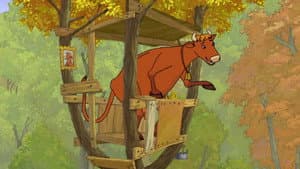 Episodio 10
