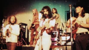 Frank Zappa and The Mothers of Invention: Live at Whisky a Go Go 1968 — foto 2