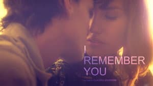 I Remember You — foto 1