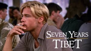 Siete años en el Tíbet — foto 12