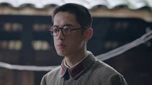 Episodio 10