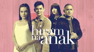Hiram na Anak — foto 1