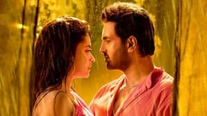இங்க நான் தான் கிங்கு — foto 6