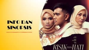Risik Pada Hati — foto 3