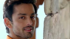 Sweetiee Weds NRI — foto 8