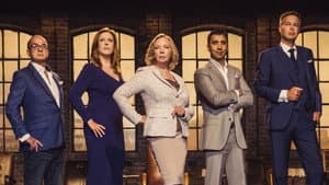 Dragons' Den — foto 4