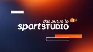 Das aktuelle Sportstudio — foto 1