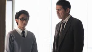 Episodio 10