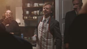 Havel — foto 2