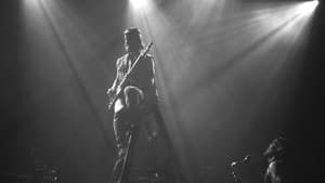 Thank You and Sorry — foto 4