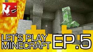 Episodio 5