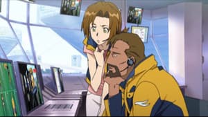 Episodio 3