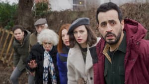 Episodio 6