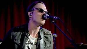 Joe Bonamassa: Tour de Force, Live in London [Night 1] - The Borderline — foto 1