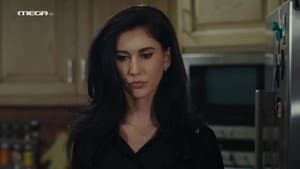 Episodio 75