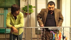 Episodio 2