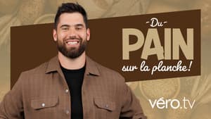 Du Pain sur la Planche — foto 1