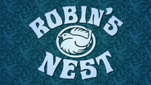 Robin's Nest — foto 1