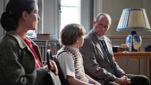 Profession du père — foto 4