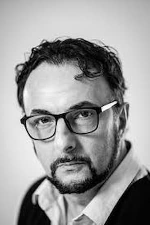 Dejan Tončić