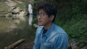 Sampai Nanti, Hanna! — foto 7