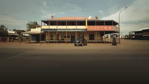 Hotel Coolgardie — foto 9