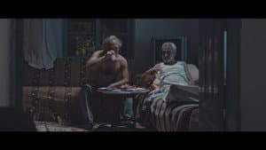 Vicdan Ağacı — foto 2