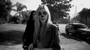 Little Reaper — foto 3