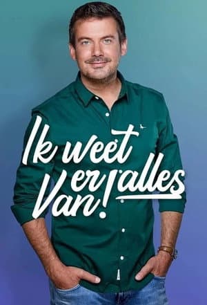 Temporada 7