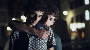 Una storia vera — foto 3