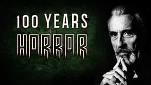 100 Years of Horror — foto 2
