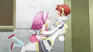 Episodio 6