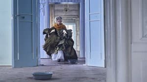 Poslední aristokratka — foto 3