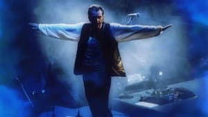 Peter Gabriel: Secret World Live — foto 2