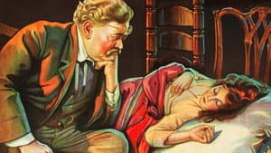 The Country Doctor — foto 1