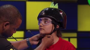 Episodio 25