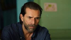 Episodio 6