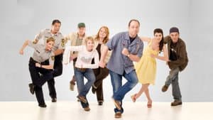 Corner Gas — foto 3