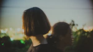 Em bé đồng bóng, em bé ngạo nghễ và em bé đau lòng — foto 1