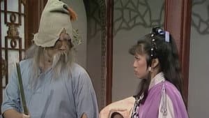 Episodio 3