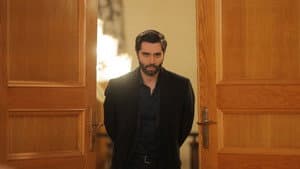Eşkıya Dünyaya Hükümdar Olmaz — foto 5