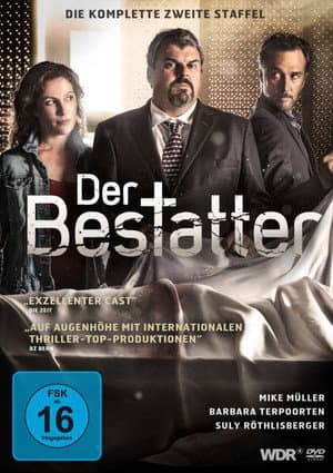 Temporada 2