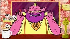 Episodio 7