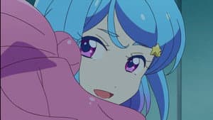 Episodio 40