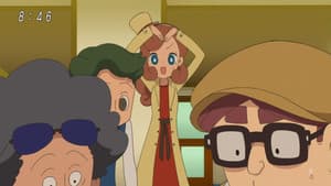 Episodio 41